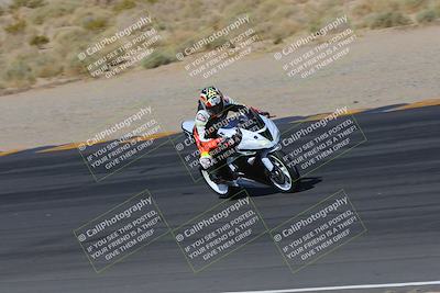 media/Apr-09-2023-SoCal Trackdays (Sun) [[333f347954]]/Turn 12 Inside (930am)/